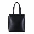 Small Product Preview Image 1